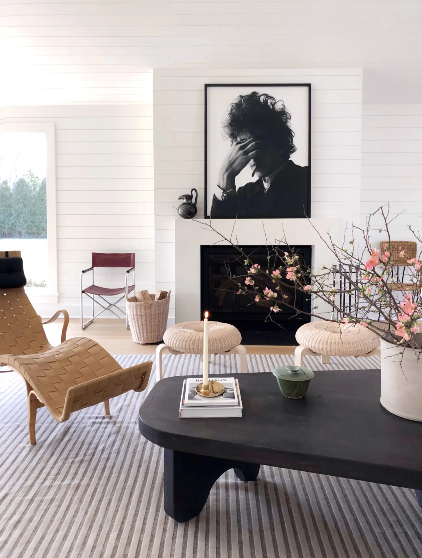 Everything You Need To Know To Mix Design Styles Like A Pro