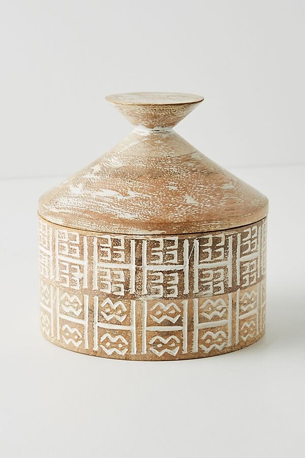 Thea Vessel