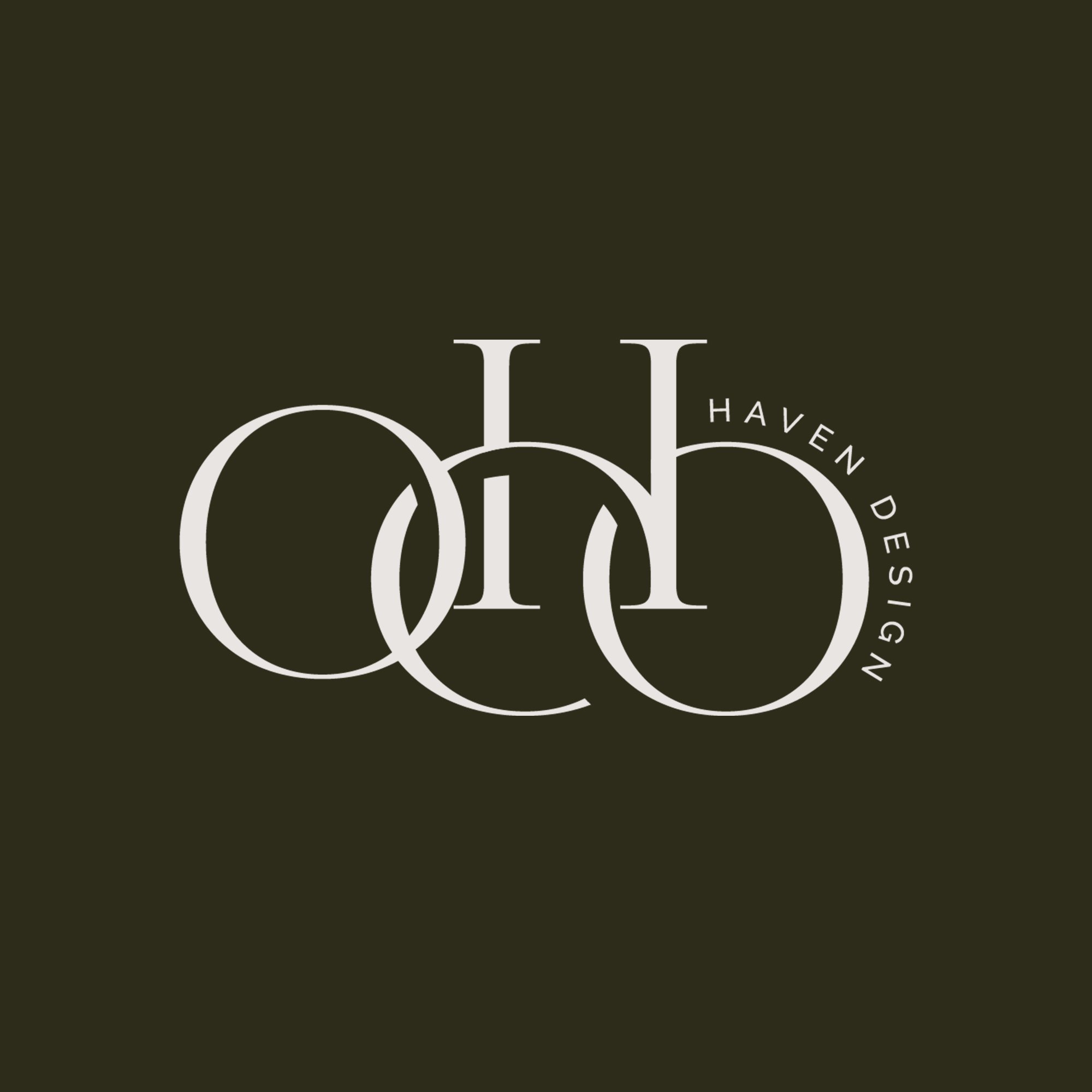 Ocho Haven Design Logo-B copy.jpg