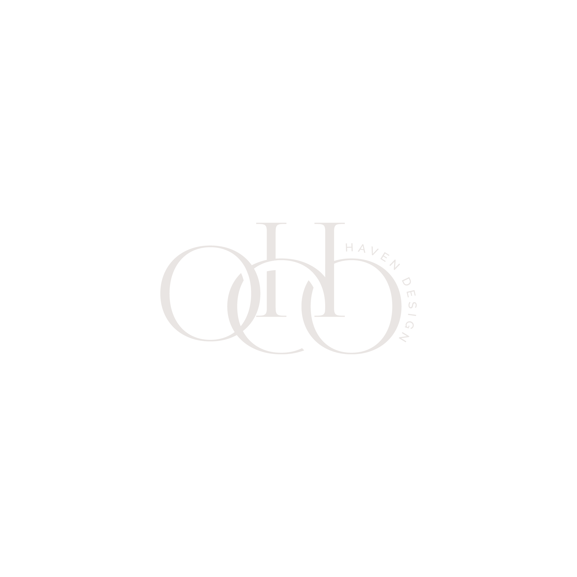 Ocho Haven Design Logo-B.png