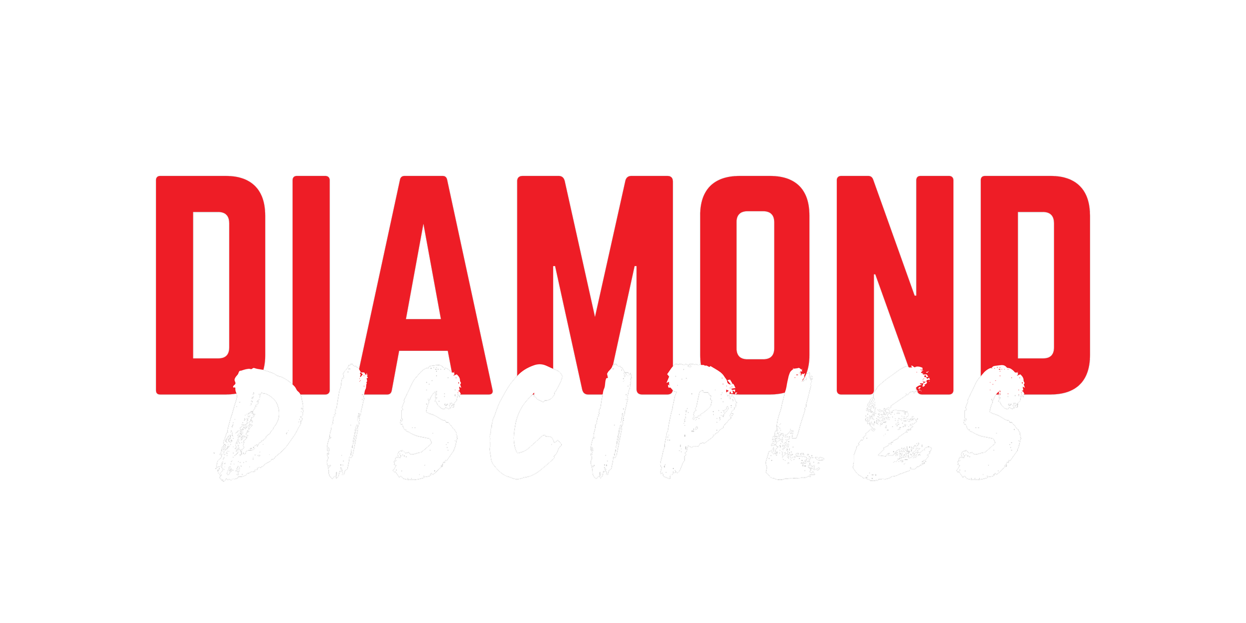 DIAMOND DISCIPLES