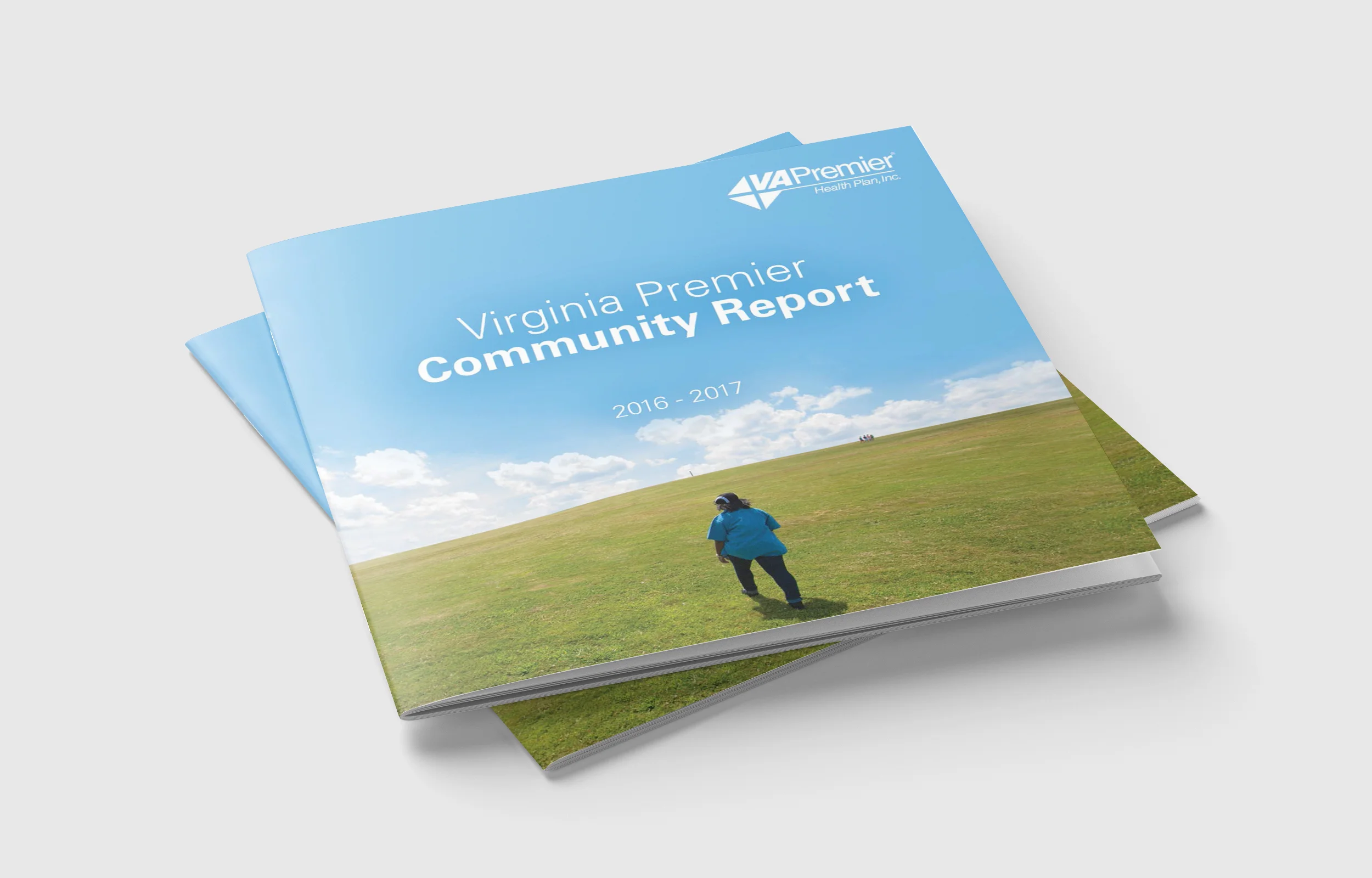 Virginia Premier Community Report cover mock.jpg