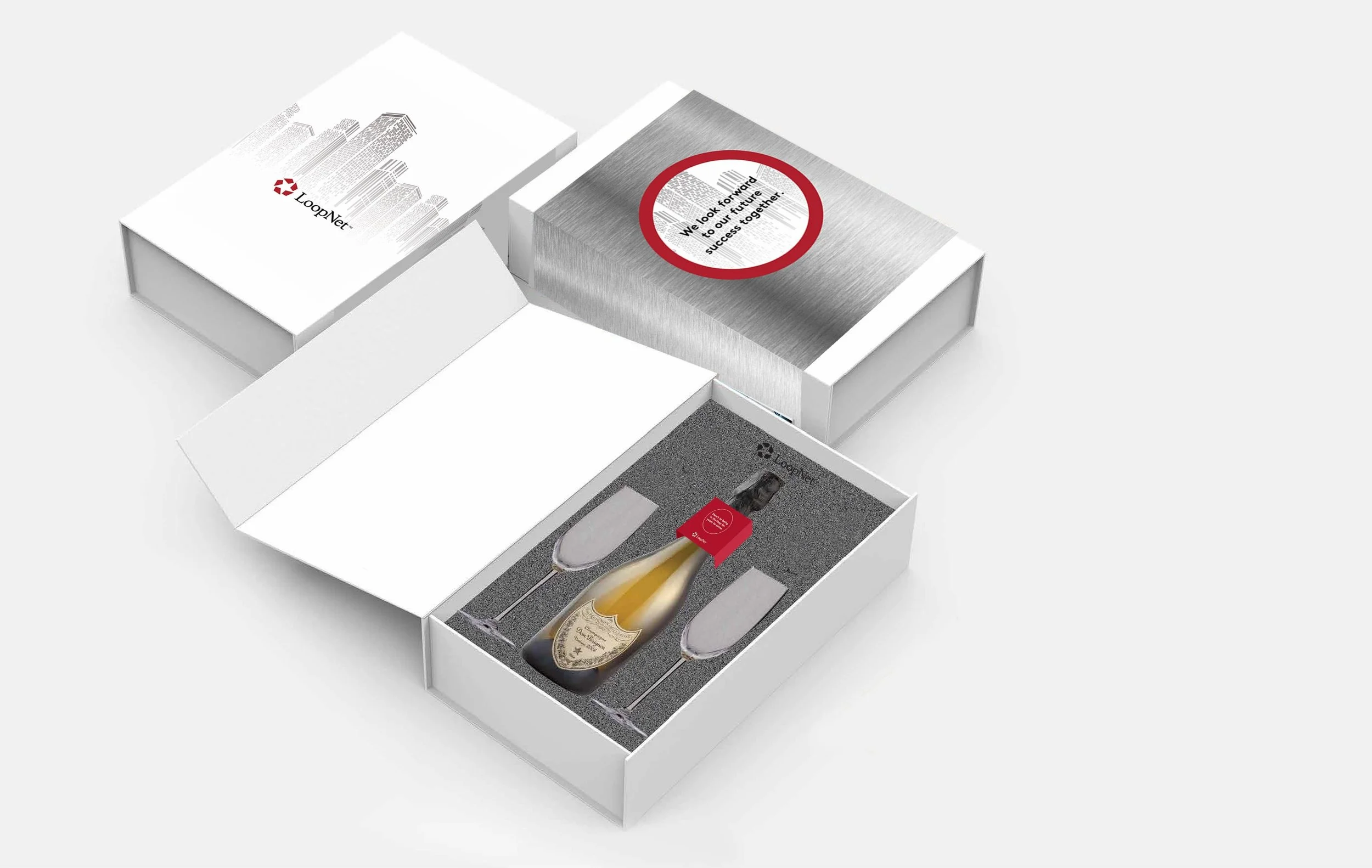 Option 2 with die cut 2.jpg