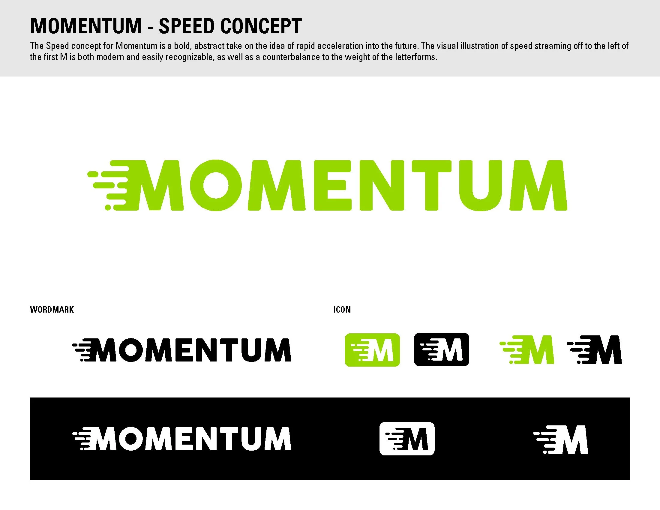 Momentum Presentation - 122922_Page_3.jpg