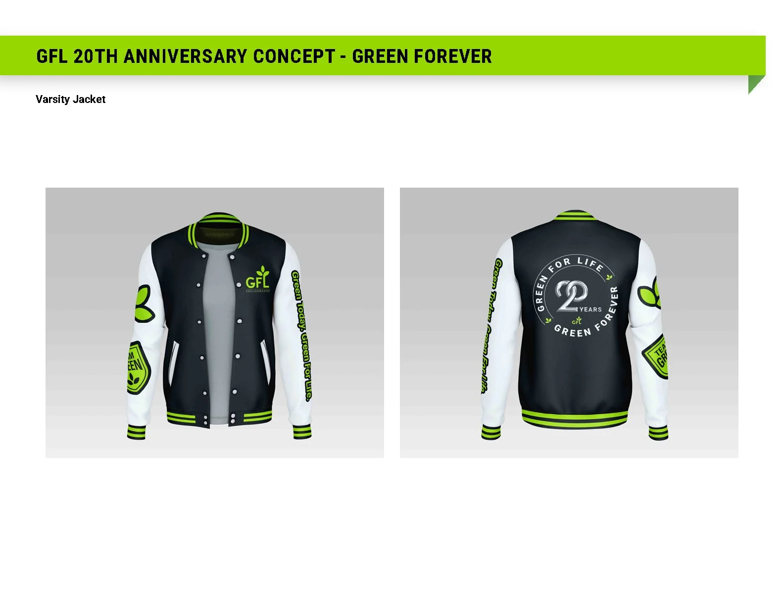 2026-01-14 - 20Y Concept_Page_3.jpg