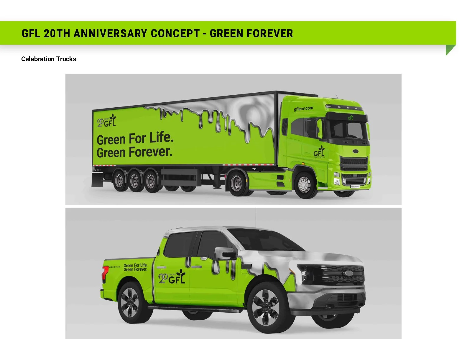 2026-01-14 - 20Y Concept_Page_4.jpg