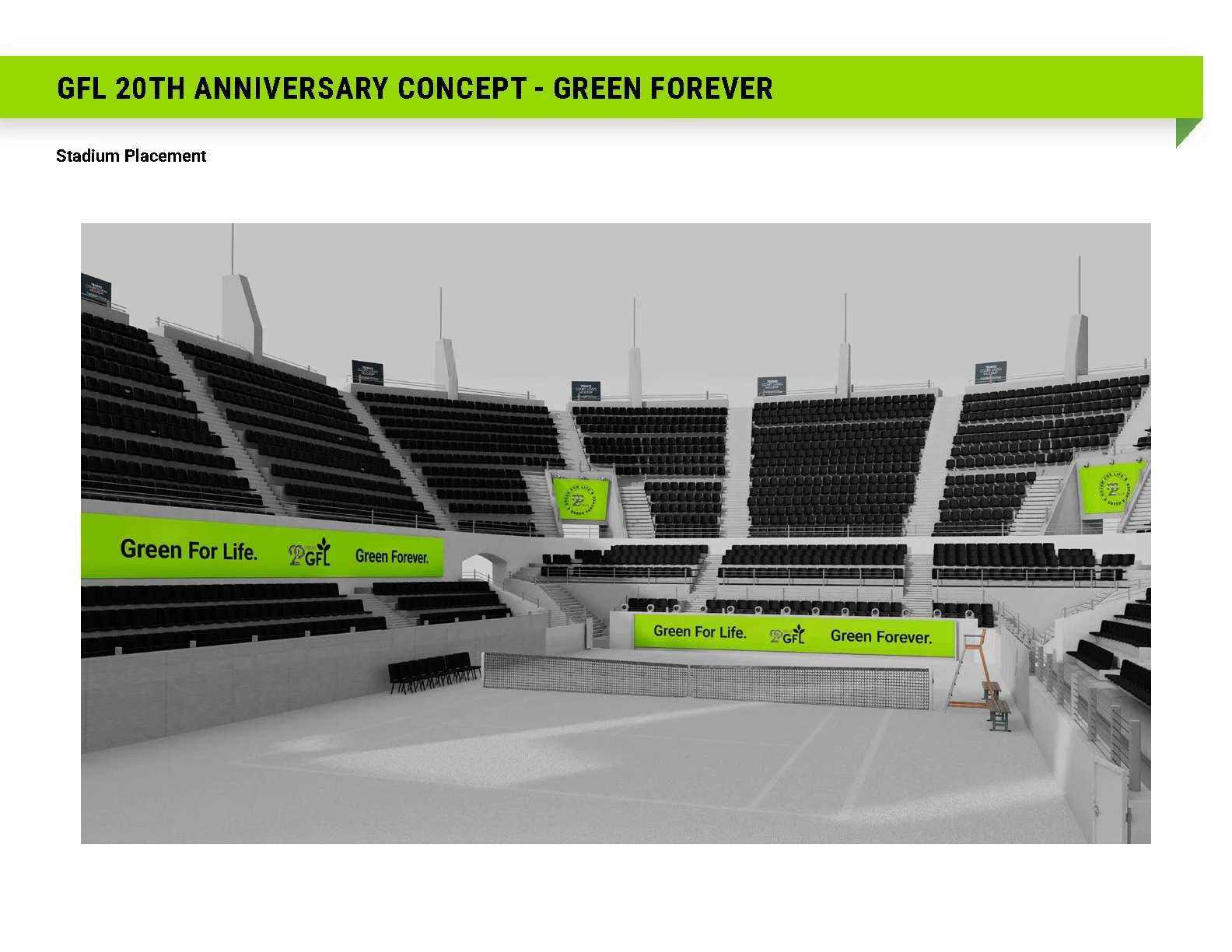 2026-01-14 - 20Y Concept_Page_5.jpg