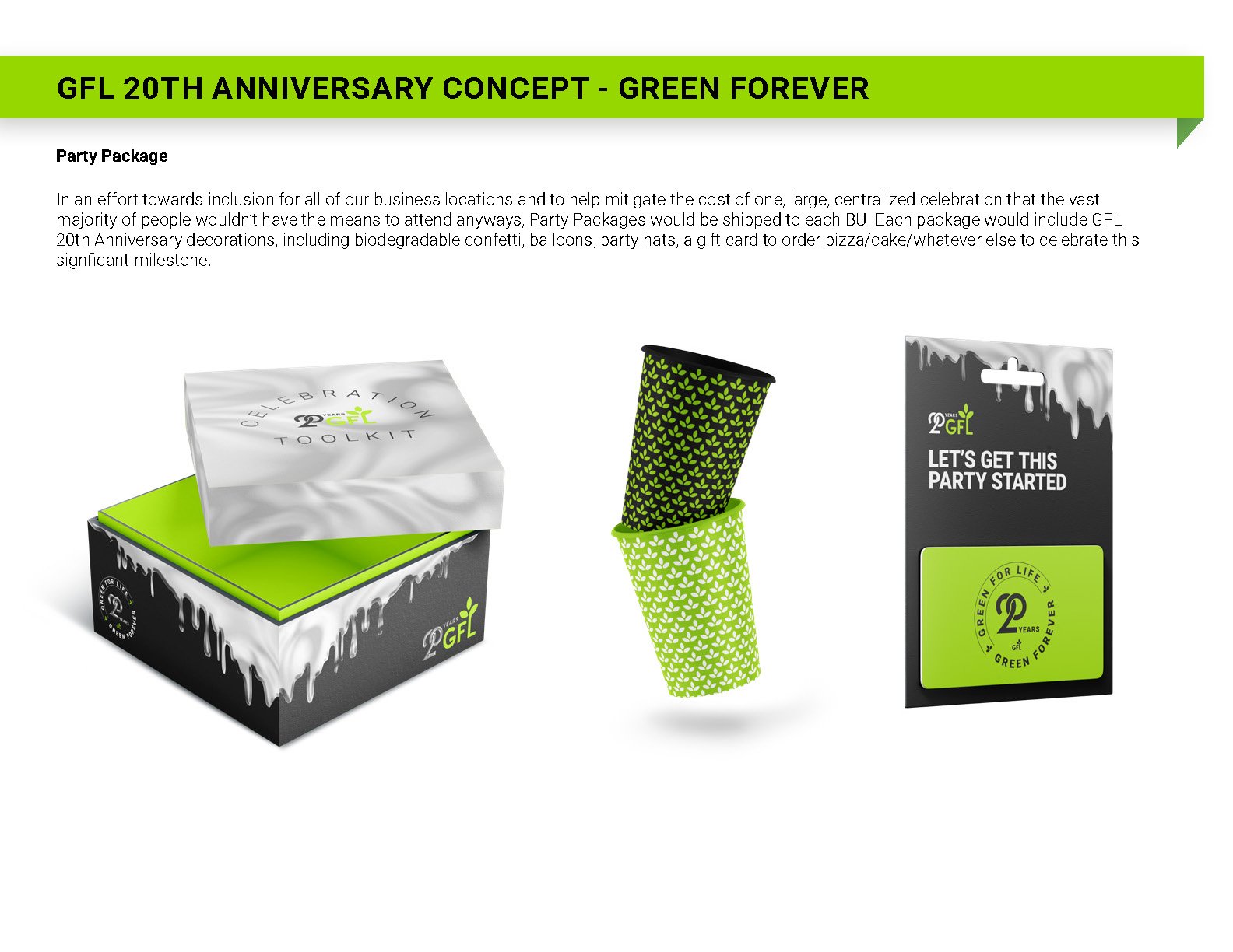 2026-01-14 - 20Y Concept_Page_7.jpg