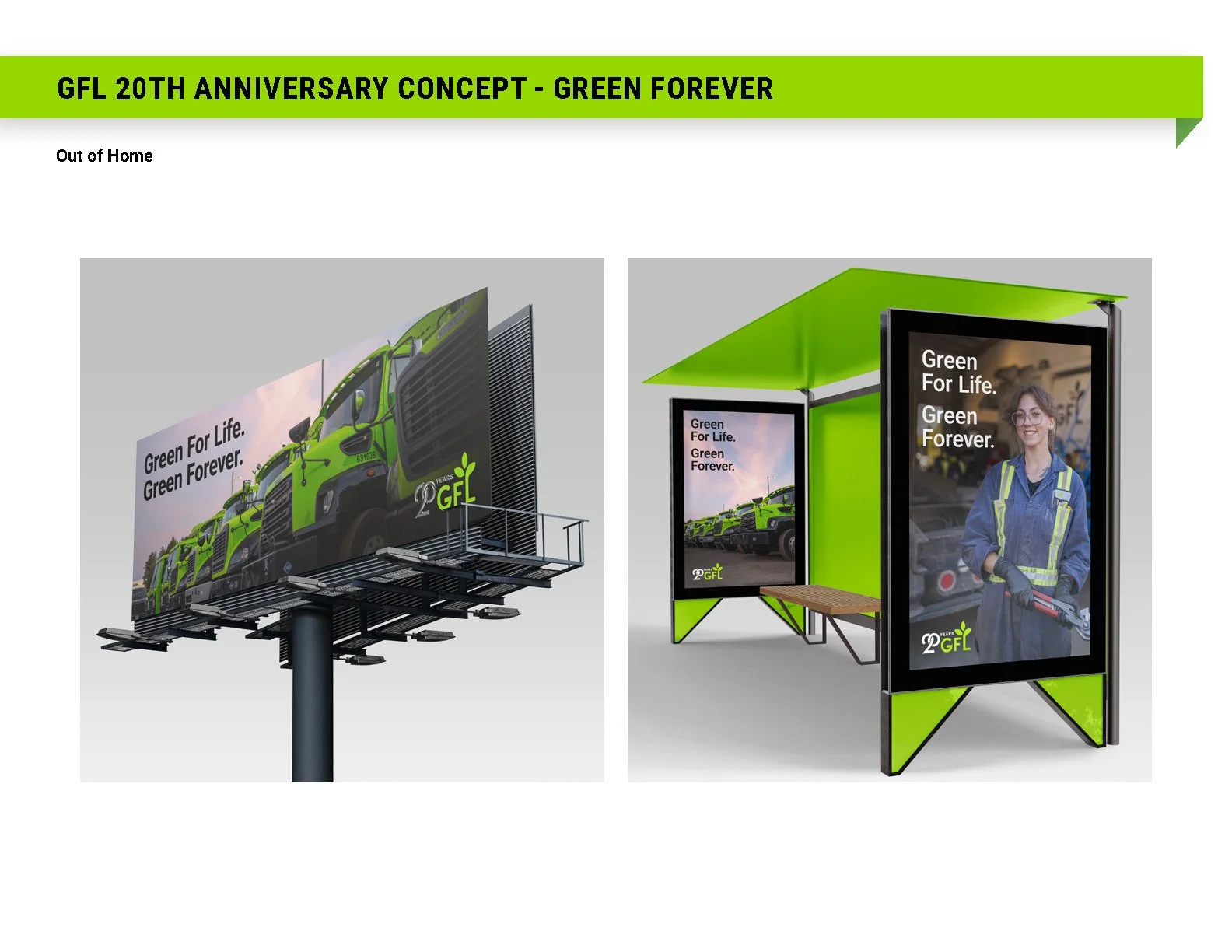 2026-01-14 - 20Y Concept_Page_6.jpg