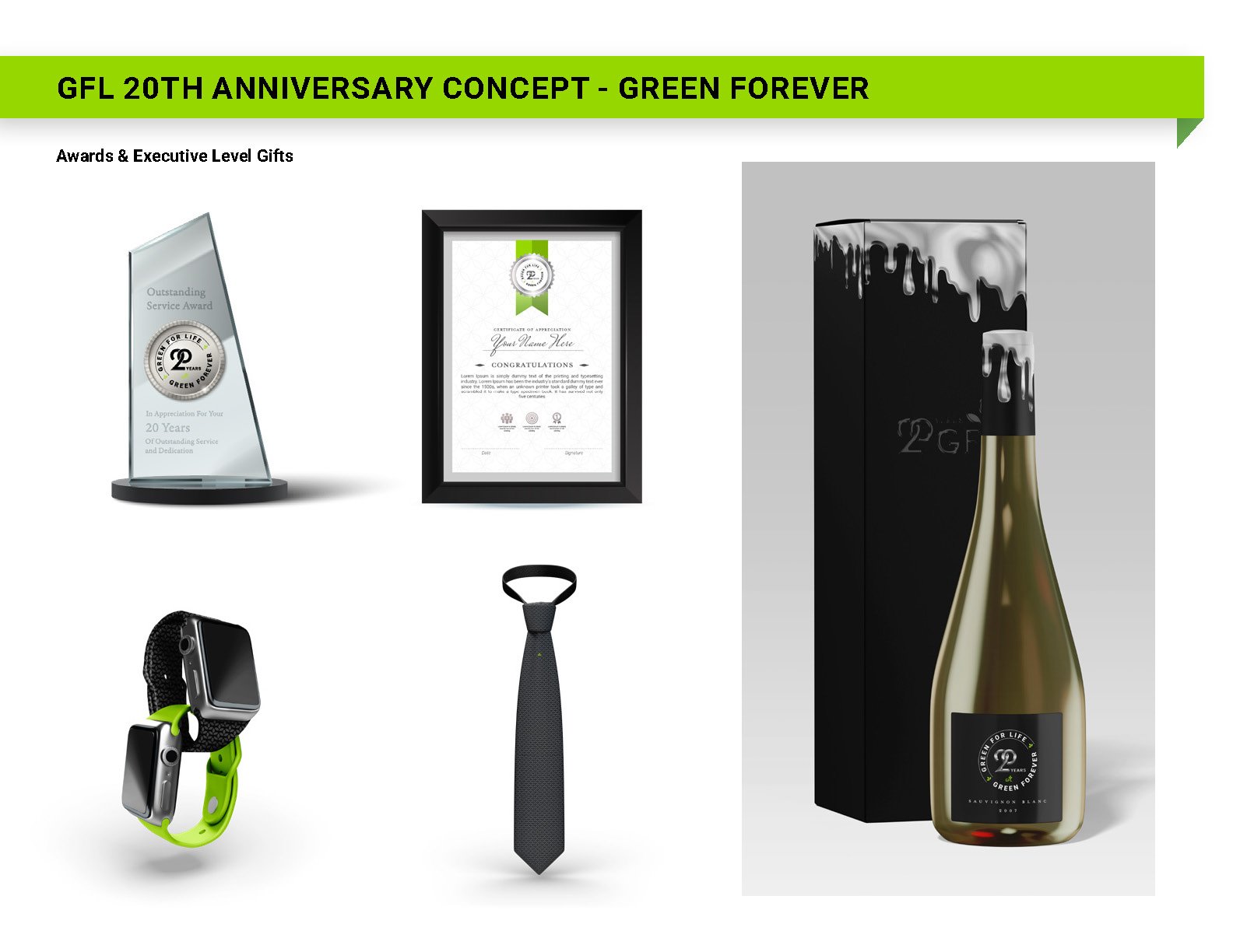 2026-01-14 - 20Y Concept_Page_8.jpg