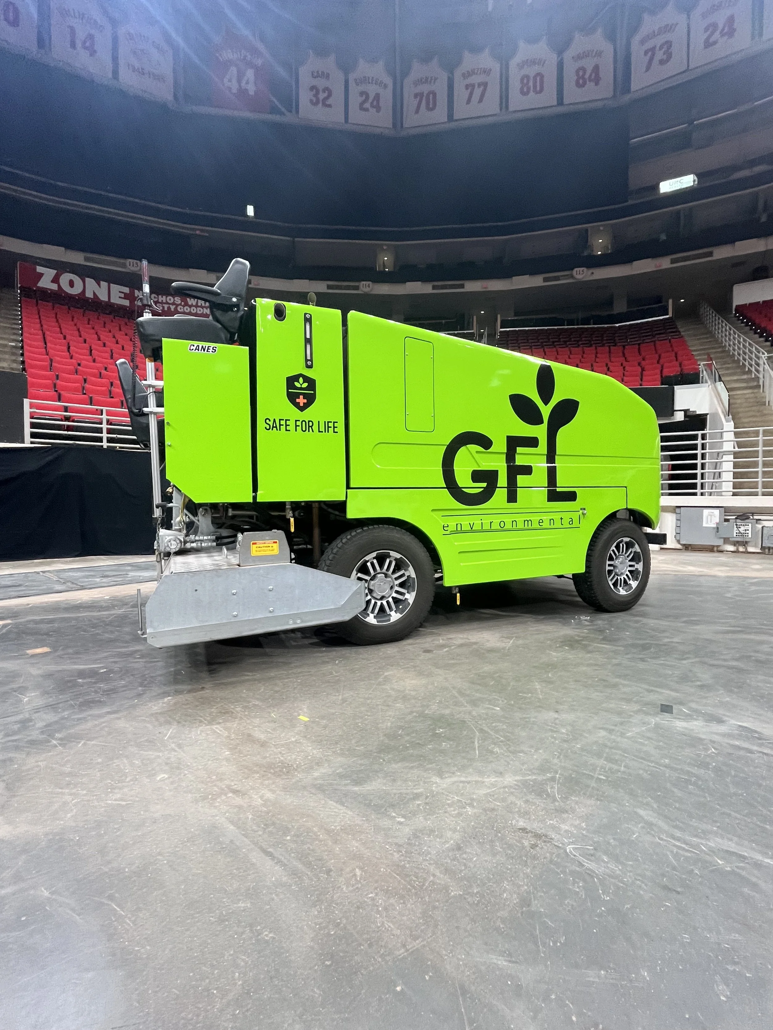 GFL Carolina Hurricanes Zamboni_pic1 2.jpg