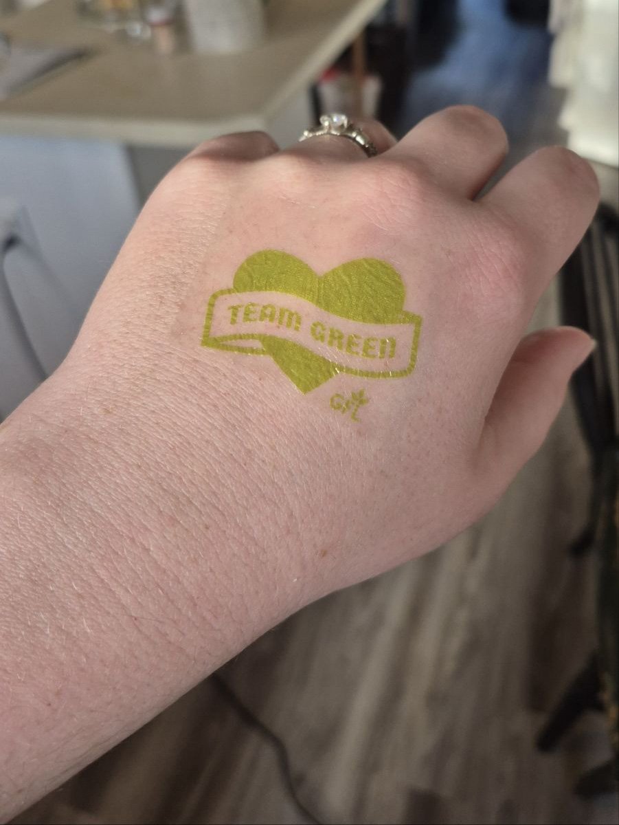 Waste Expo Tattoo Test.jpg