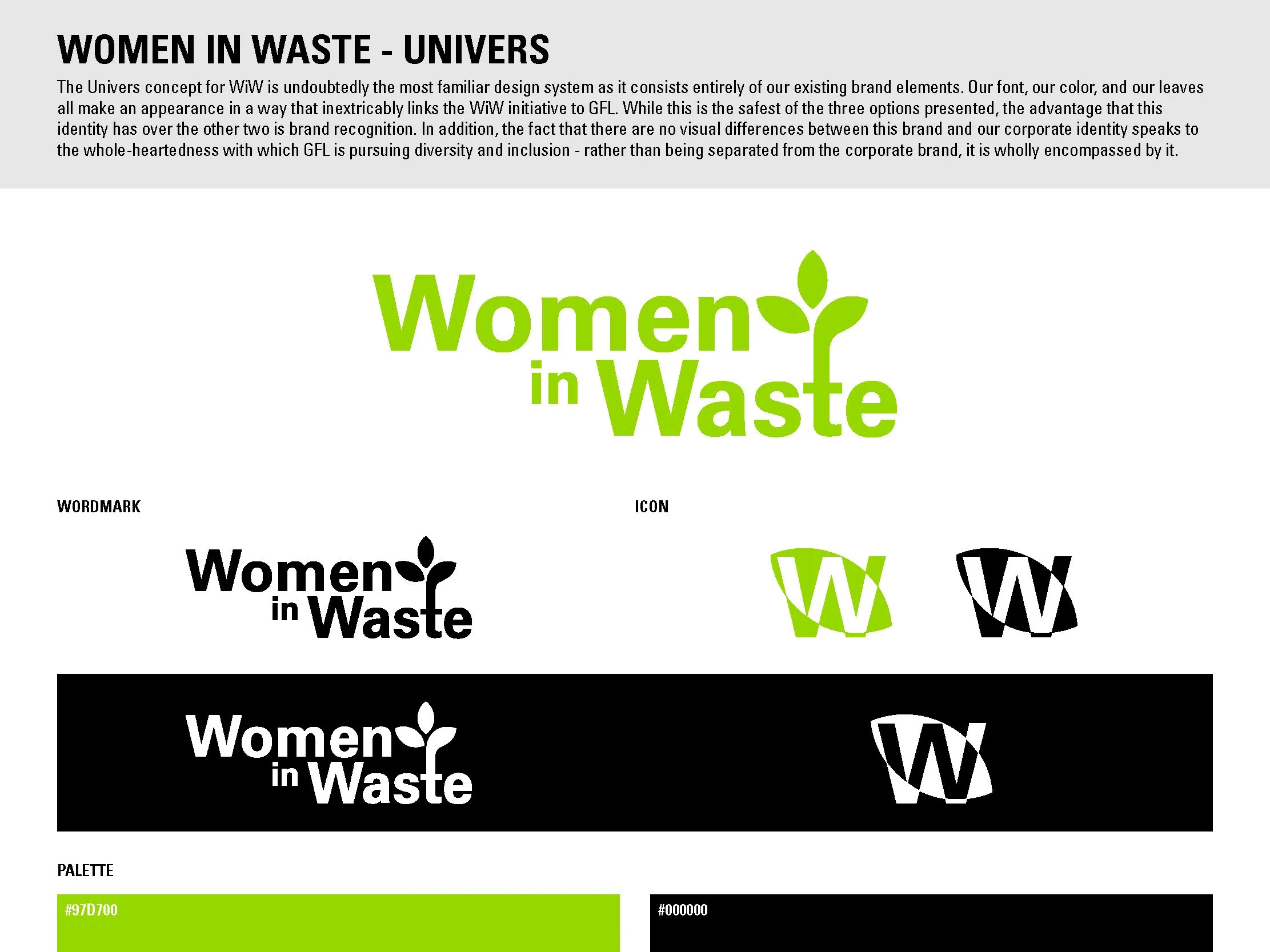 WIW Presentation - 122922_Page_4.jpg