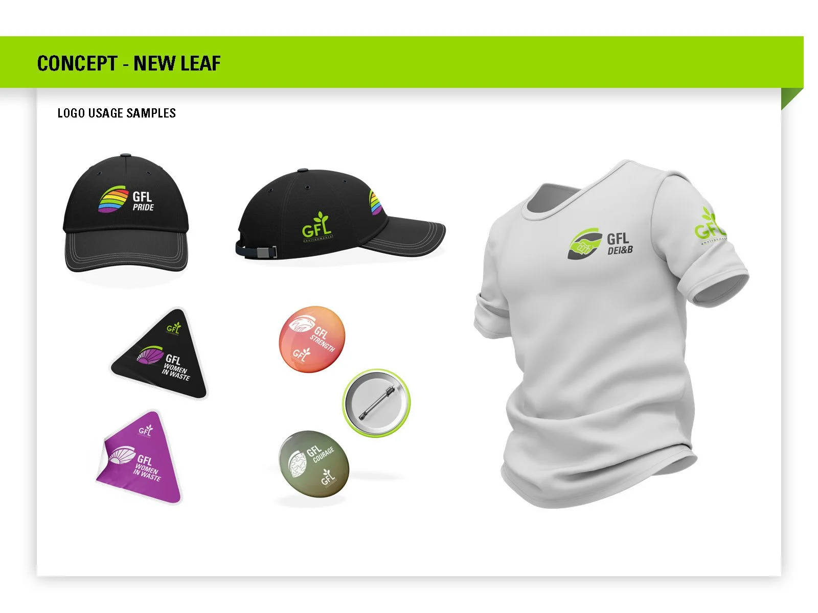 2024-10-28 - DEI&B Concepts_Page_3.jpg