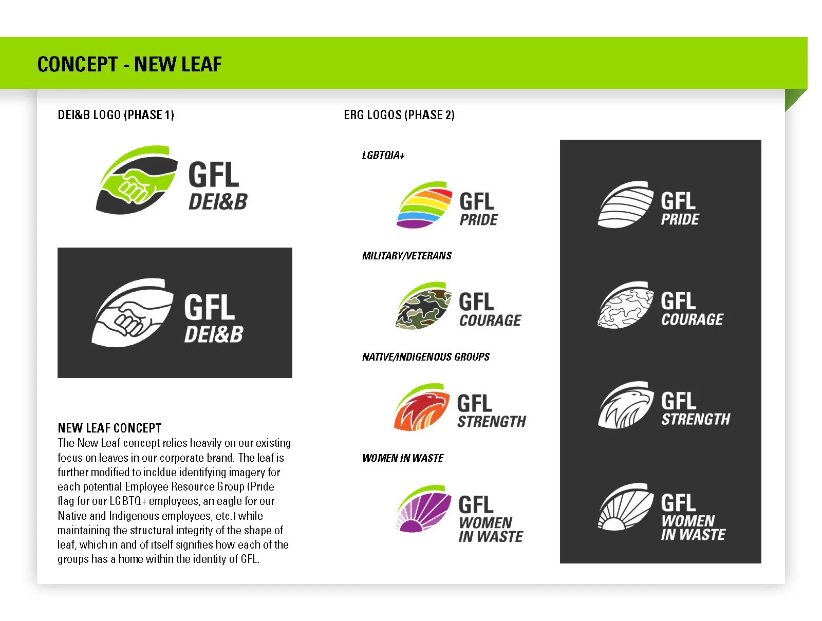 2024-10-28 - DEI&B Concepts_Page_2.jpg