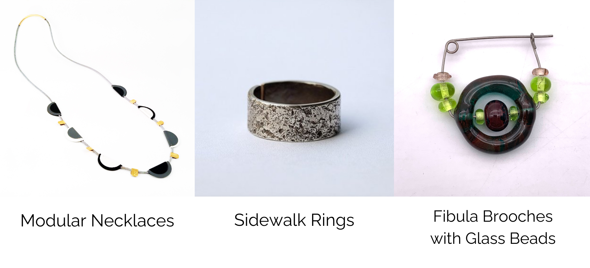Kids + Teens — Baltimore Jewelry Center