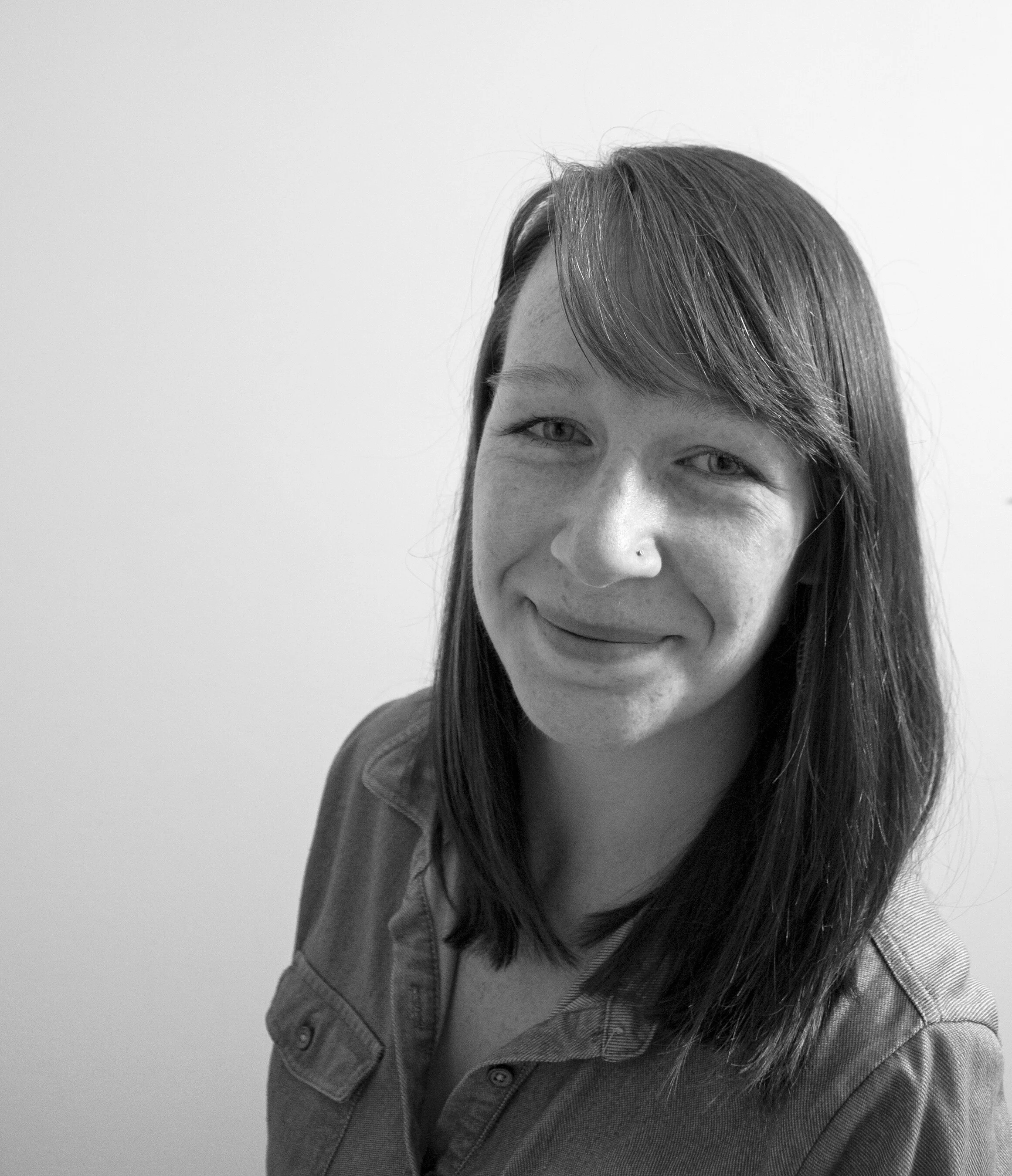 Rose Schlemmer