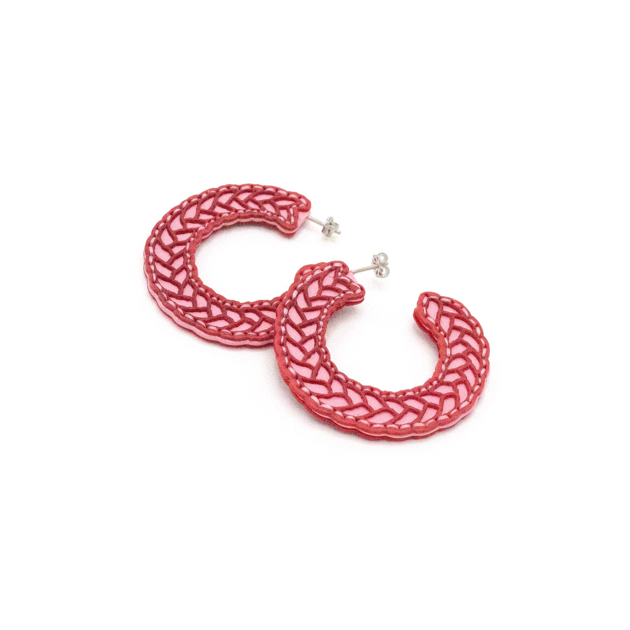 pinksiliconebraidhoops.png