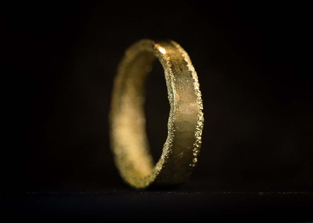 Jolynn-Santiago-gold-ring-of-dust(1).jpg