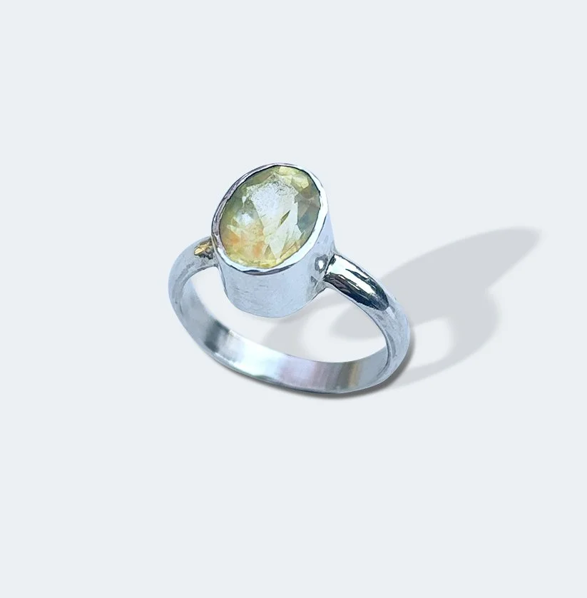 Caitlin Duckwall