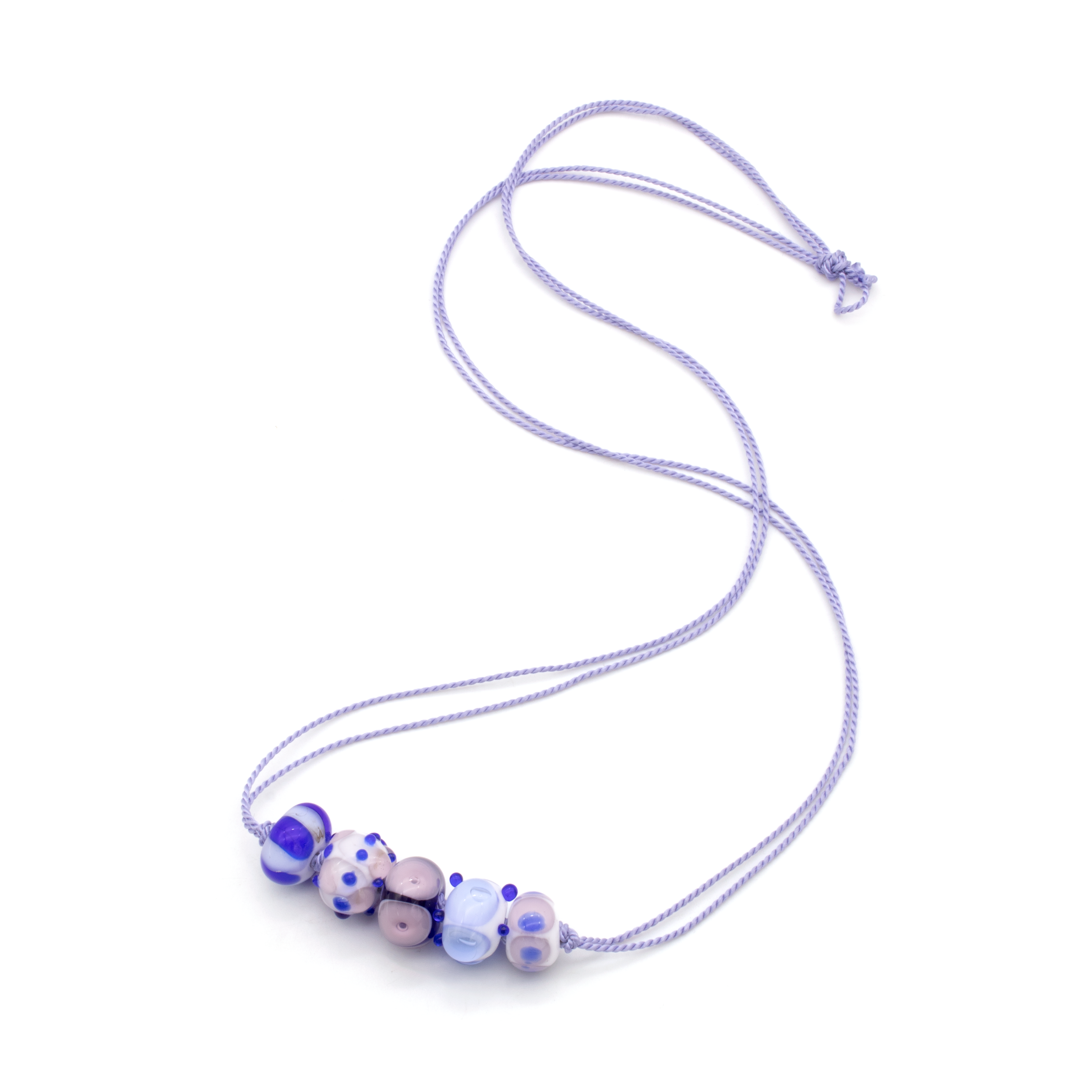 Quinn Spence 3 (1).png