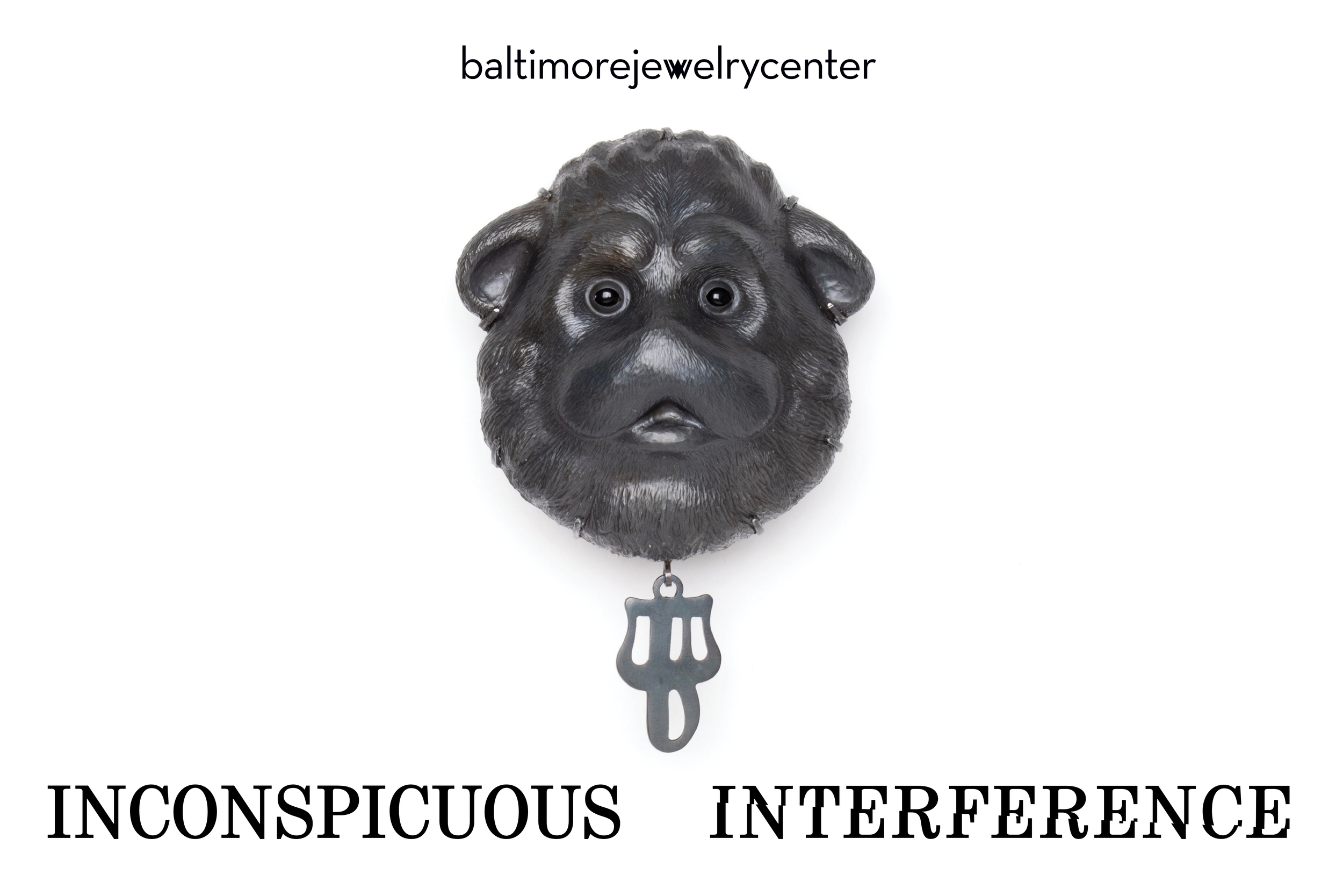 Inconspicuous Interference