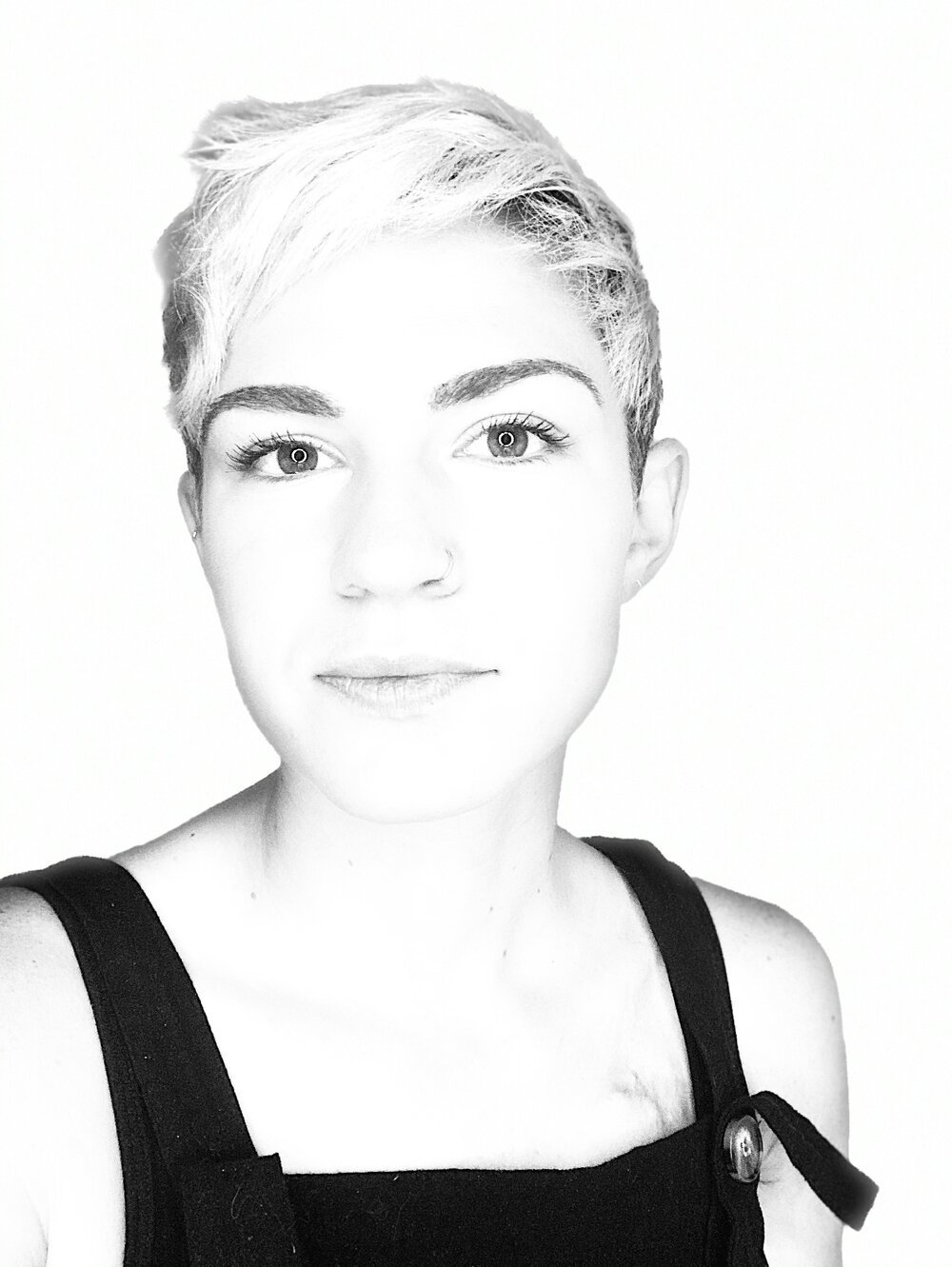 Kelly Temple — Baltimore Jewelry Center