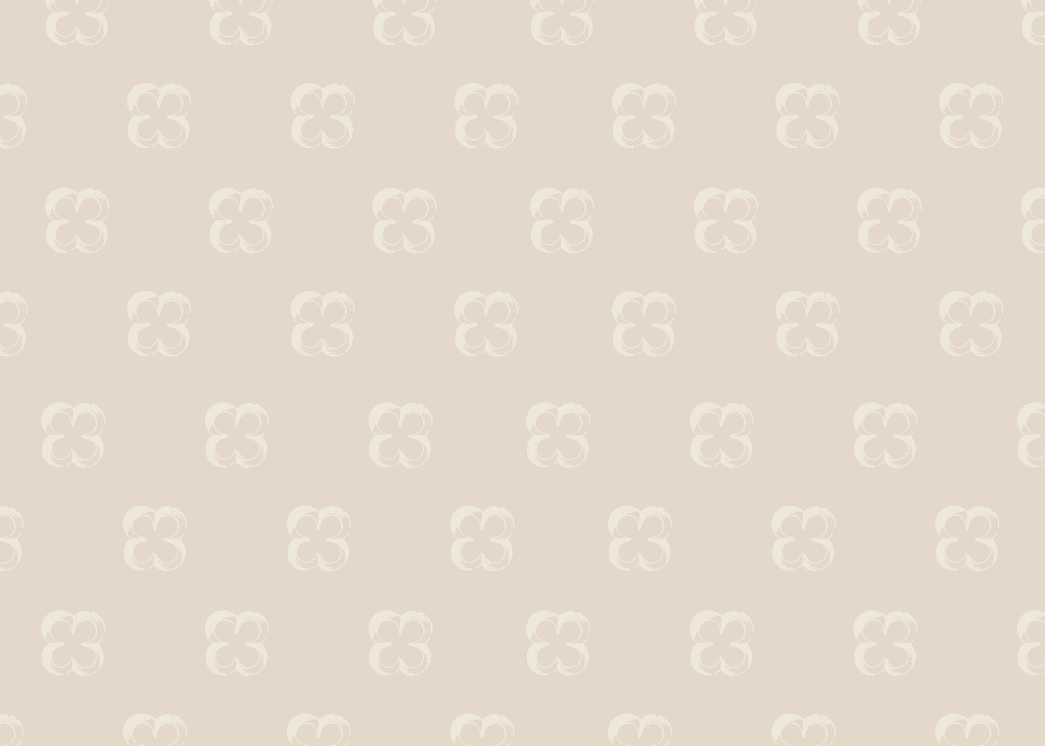 Ornamenta 2026 Invite 2 background isolate.png