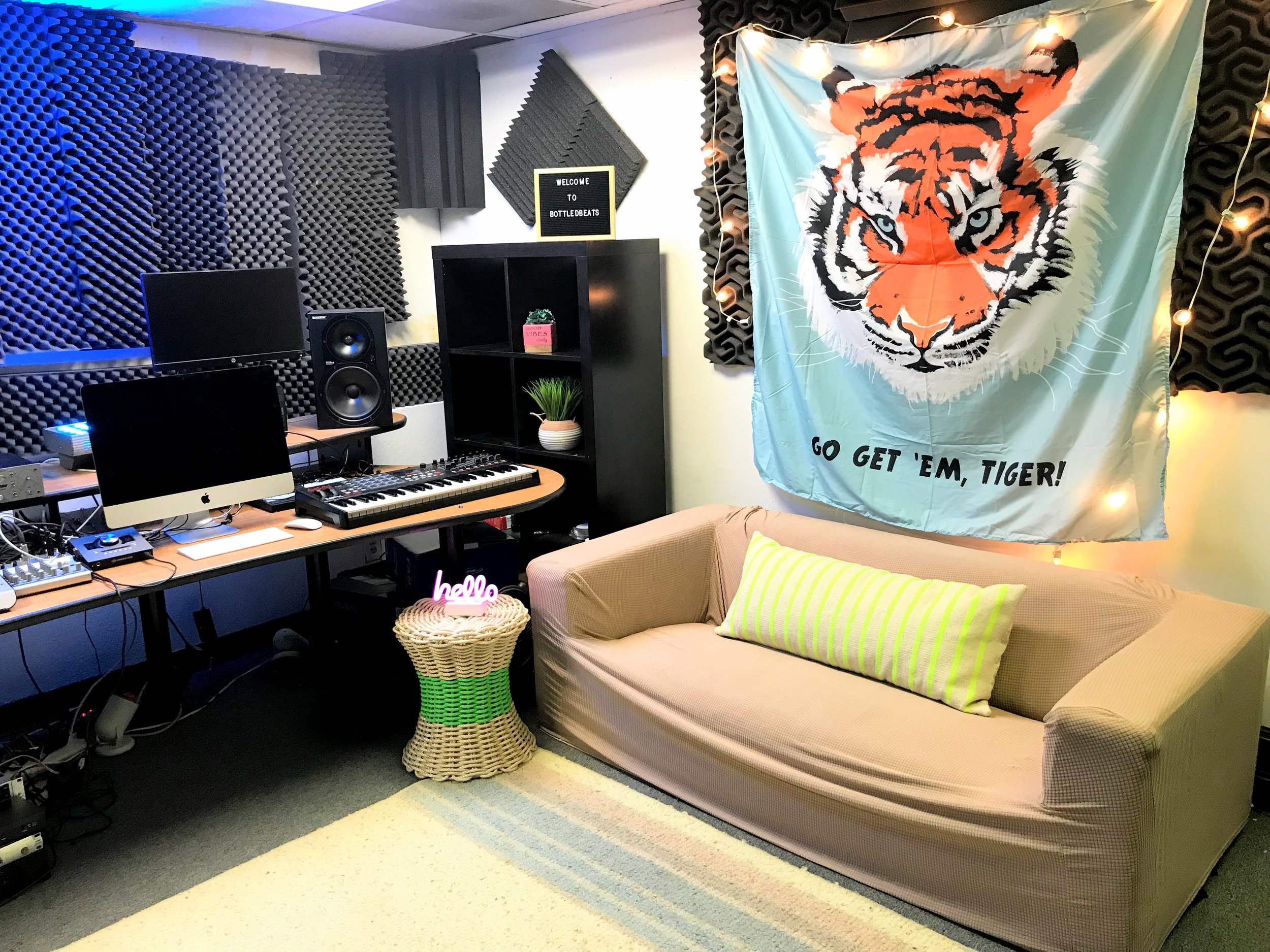 Studio Remodeled.jpg