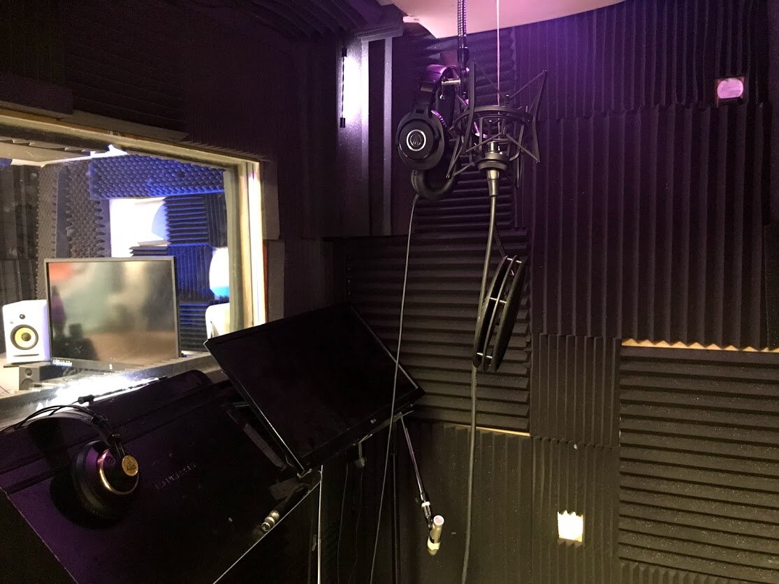 Sound booth.jpg