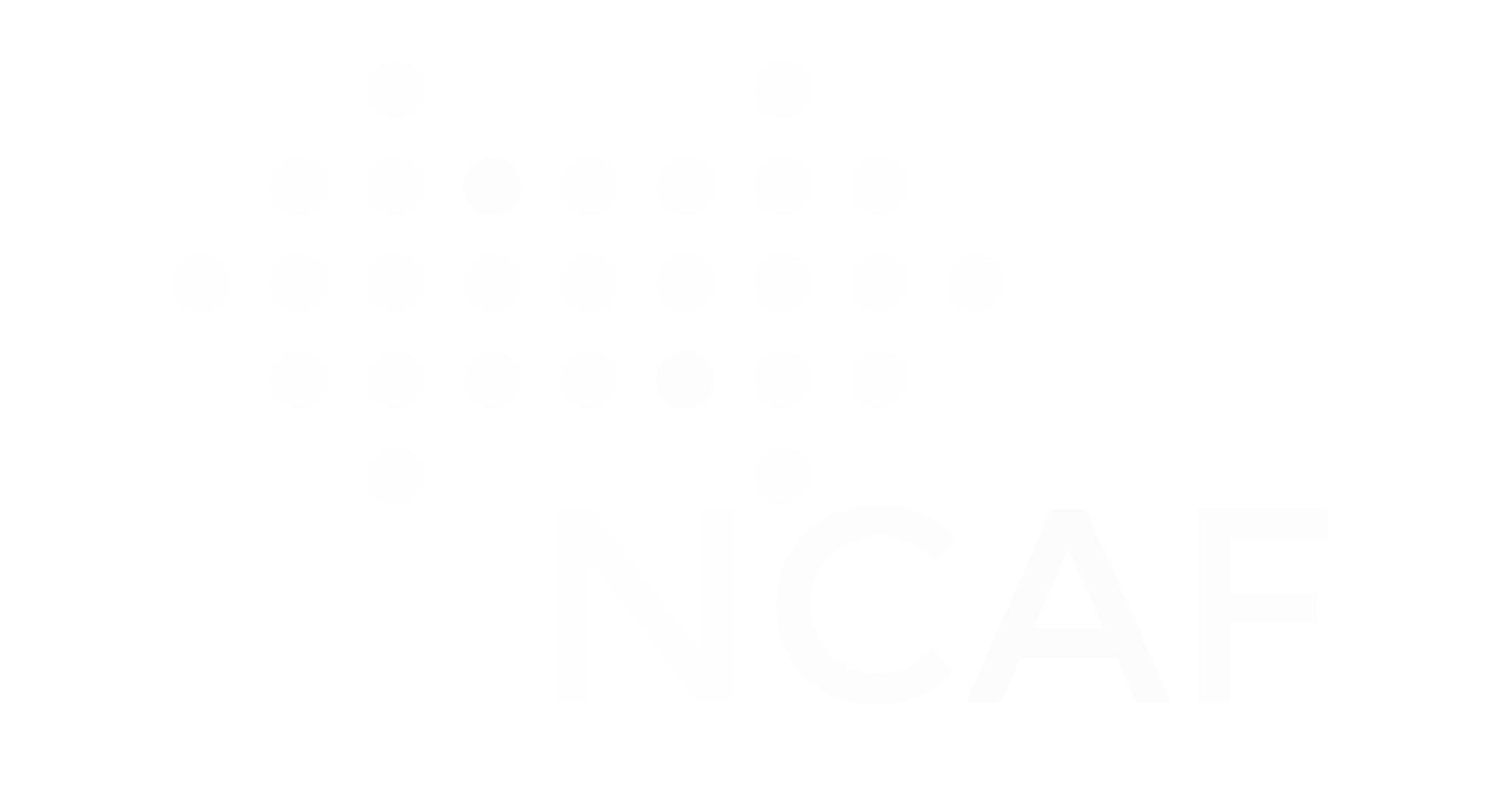 NCAF Events NCAF