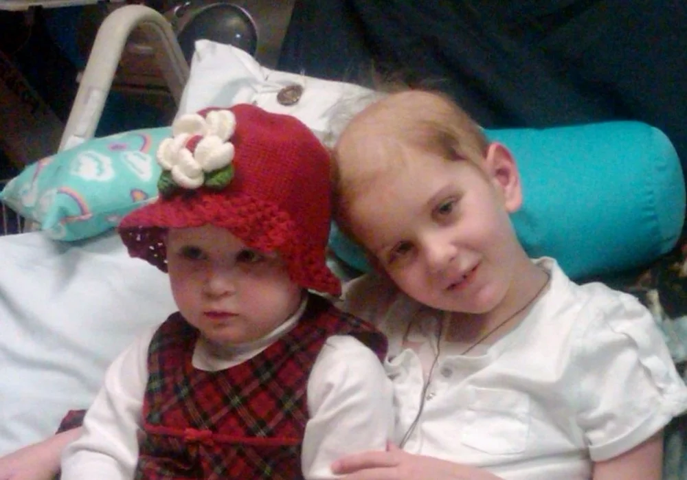 Anna-abbie-hospital_crop.jpg