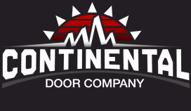 continental door.png