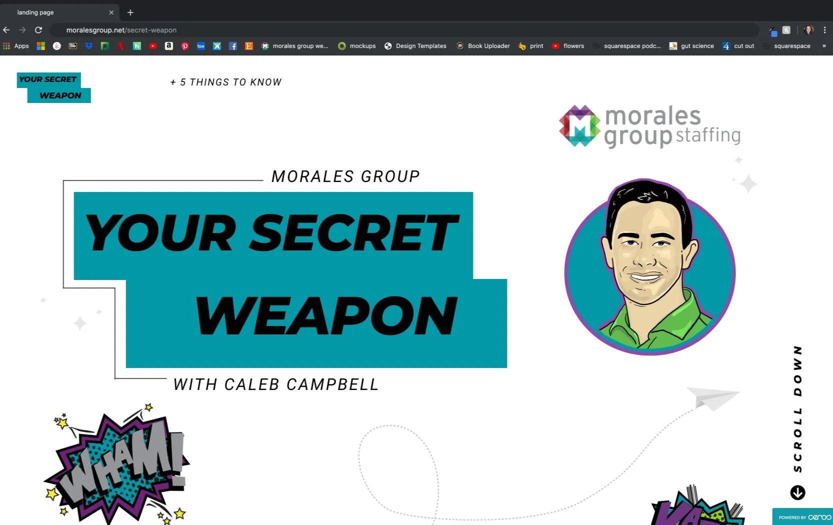 Screen+Shot+2019-08-08+at+1.41.59+PM.jpg
