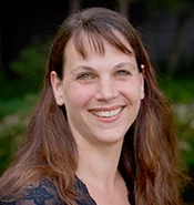 Carrie David OGS Sonographer
