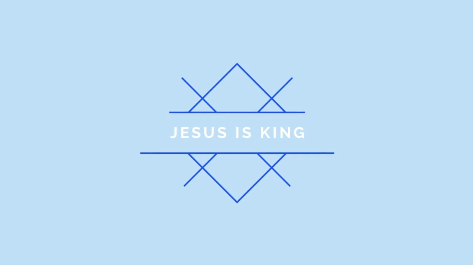 Jesus+is+King.jpg