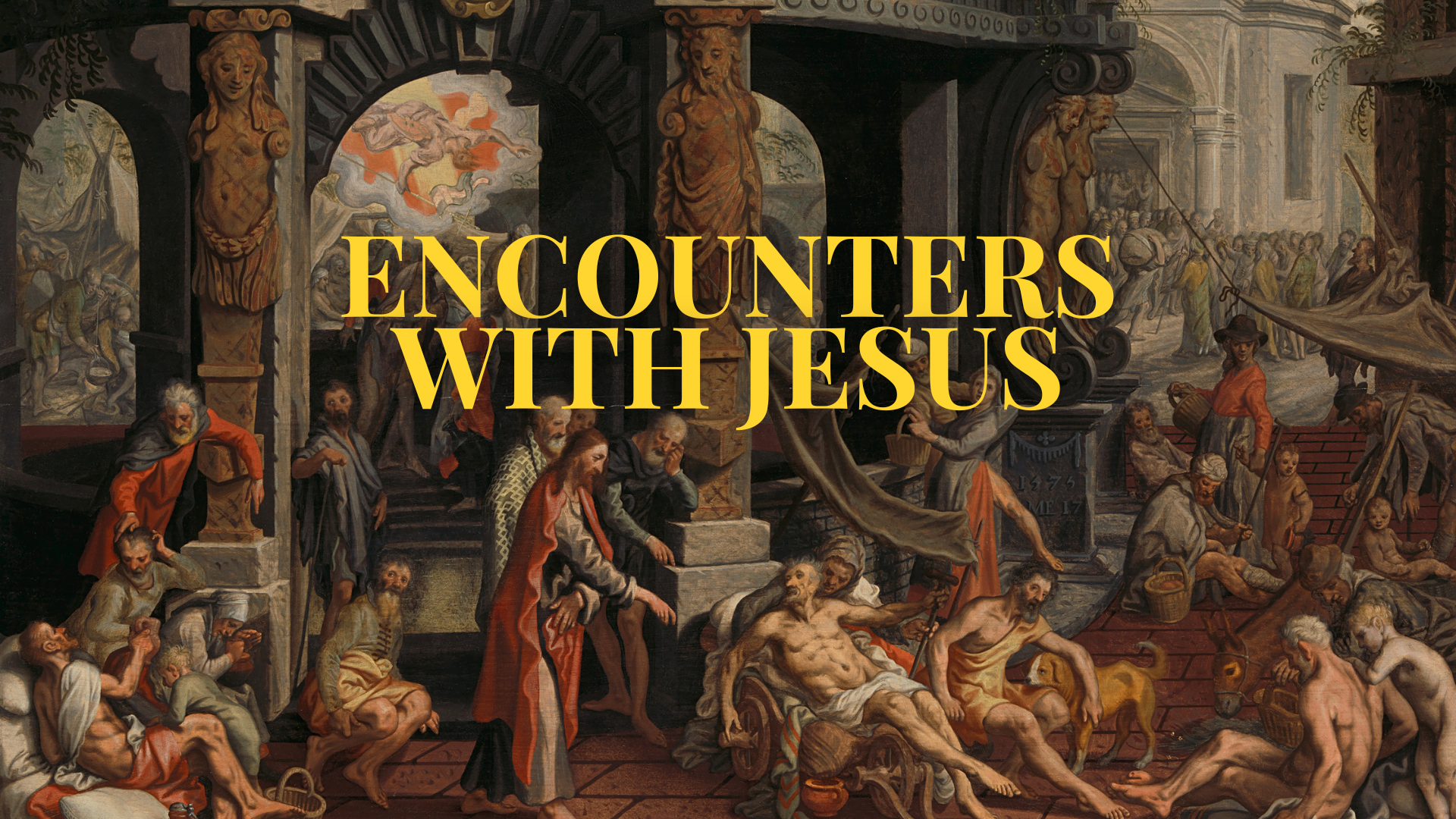 Encounters With Jesus.png