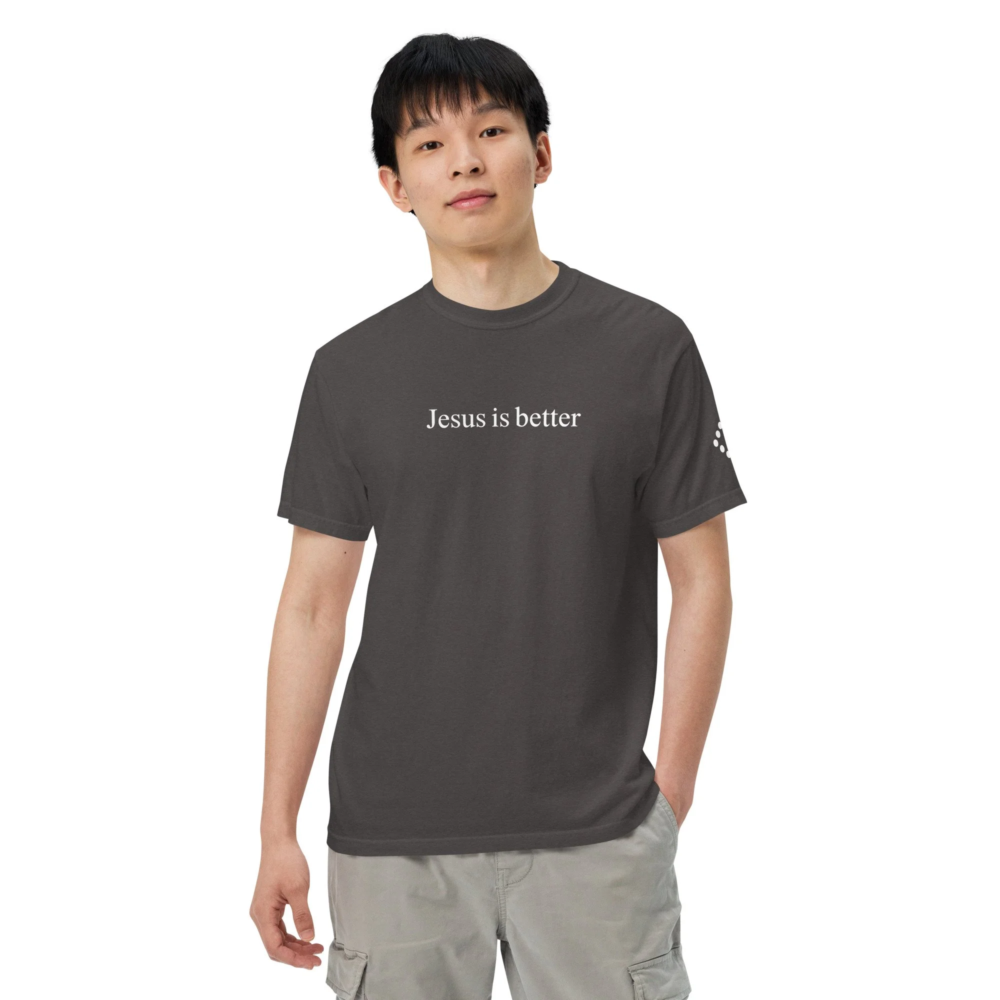 unisex-garment-dyed-heavyweight-t-shirt-graphite-front-2-67b635e4e4cad.jpg