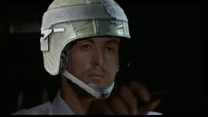 No Easy Way Out of Tarkov