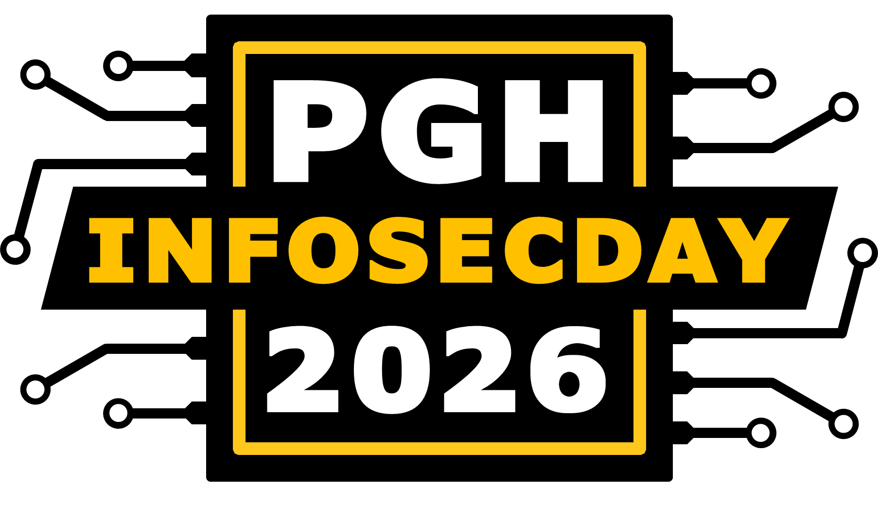PGH InfoSec Day