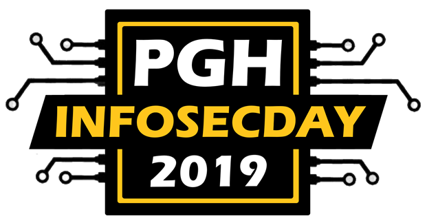 PGHInfosecday 2109.png