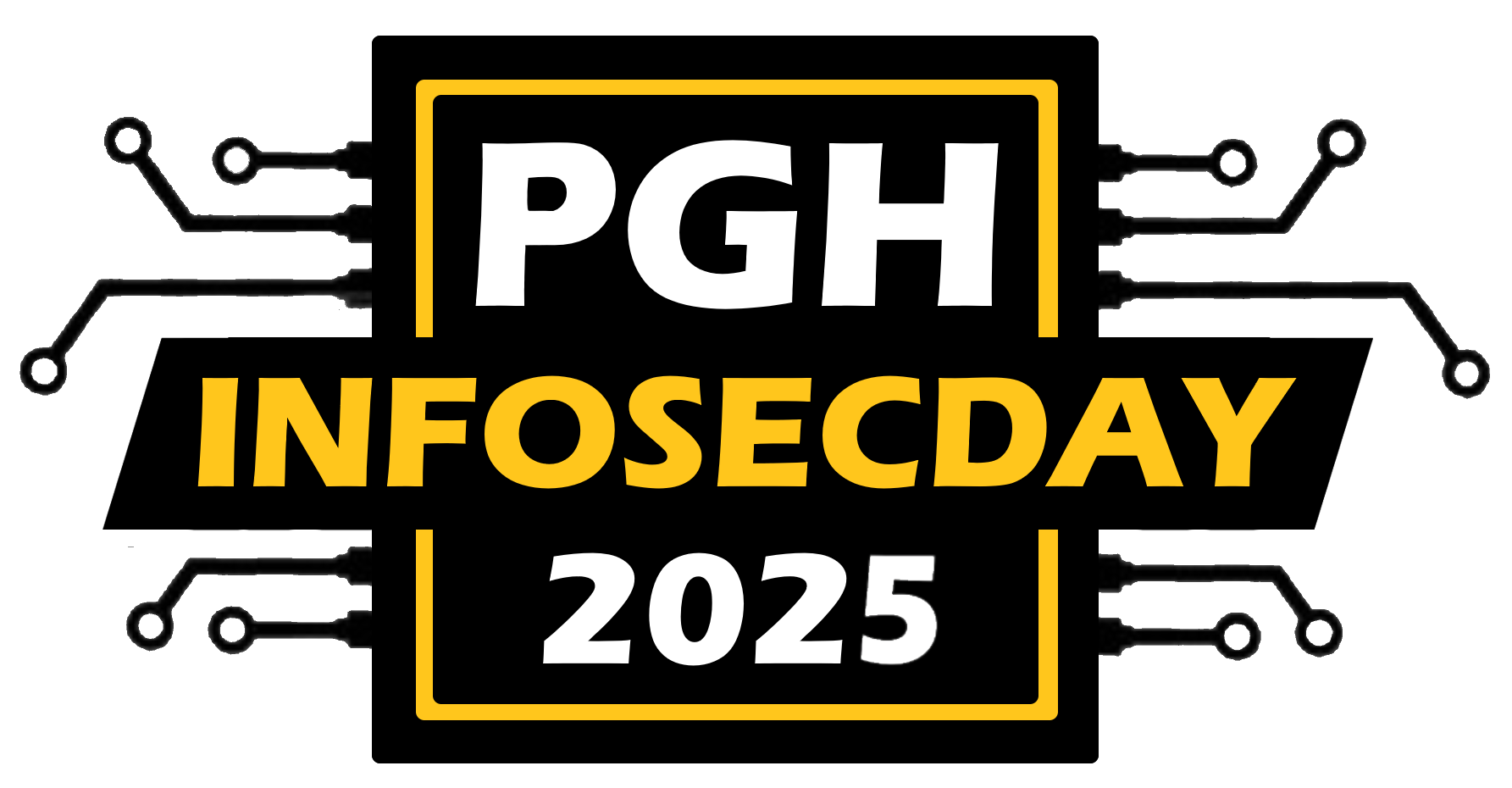 PGH InfoSec Day