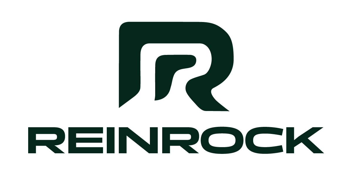 REINROCK