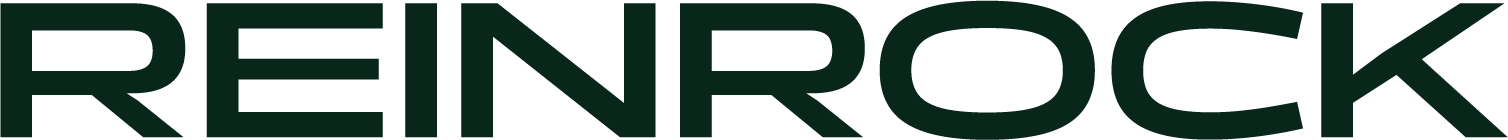 REINROCK