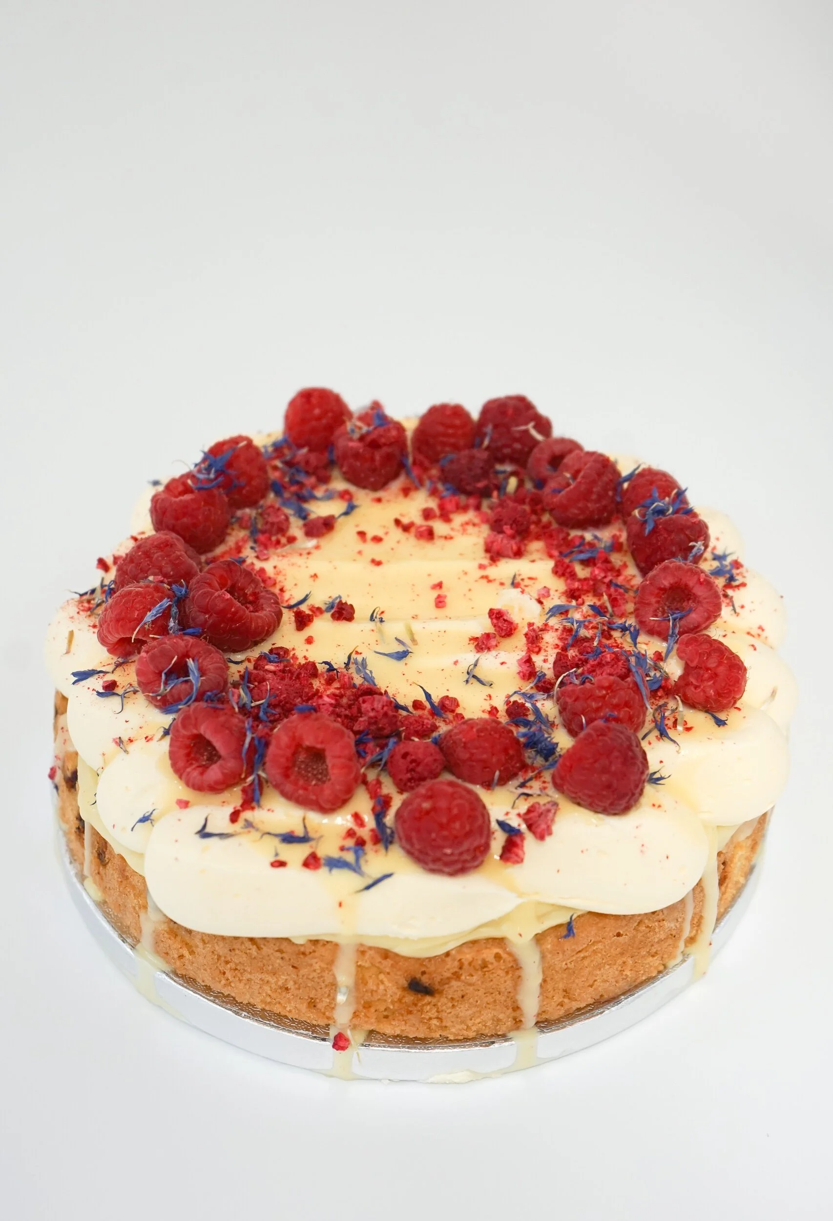 2D4CD930-707E-45E6-AFEE-D240C33C2476