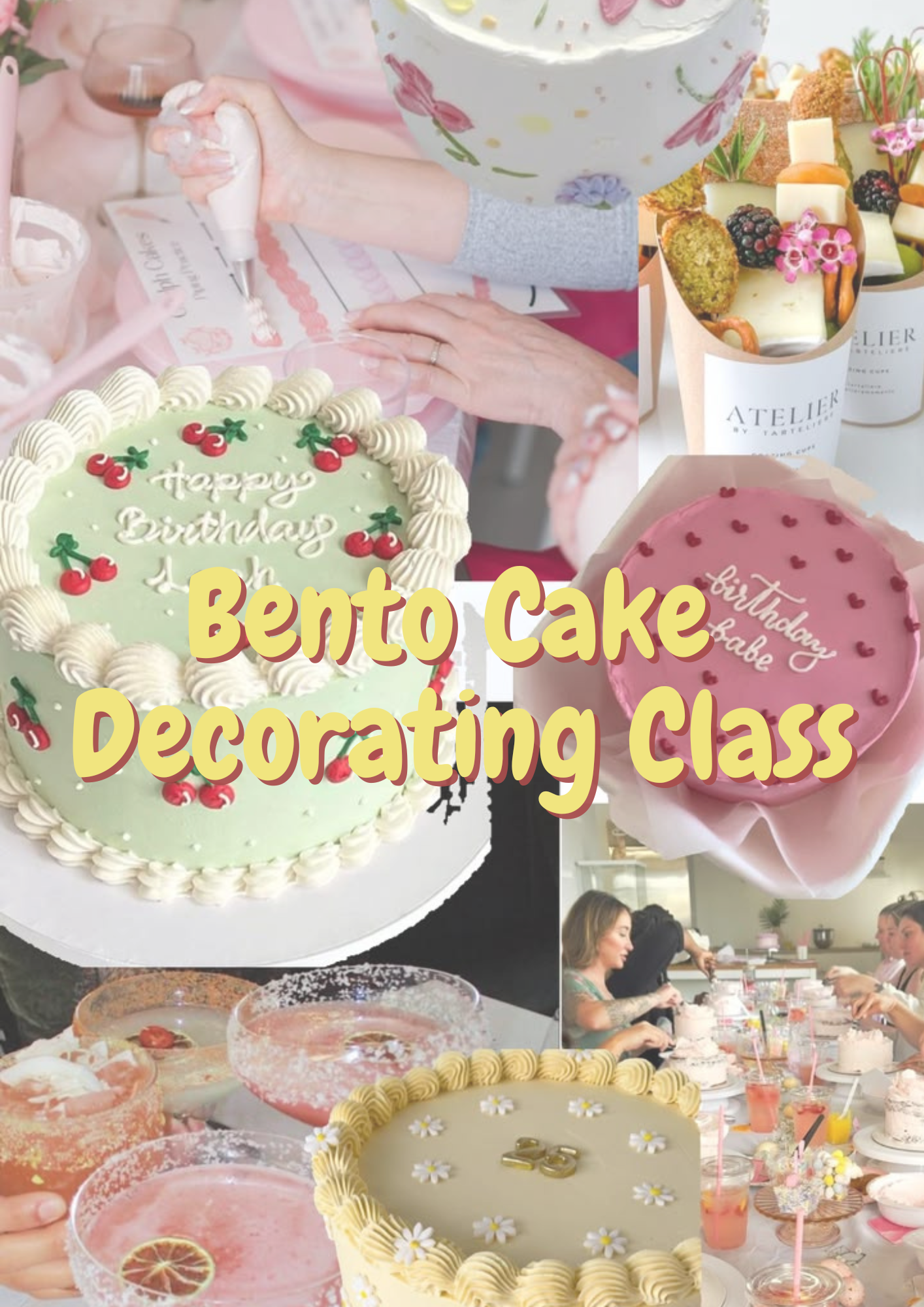 Colhoun Creations .png