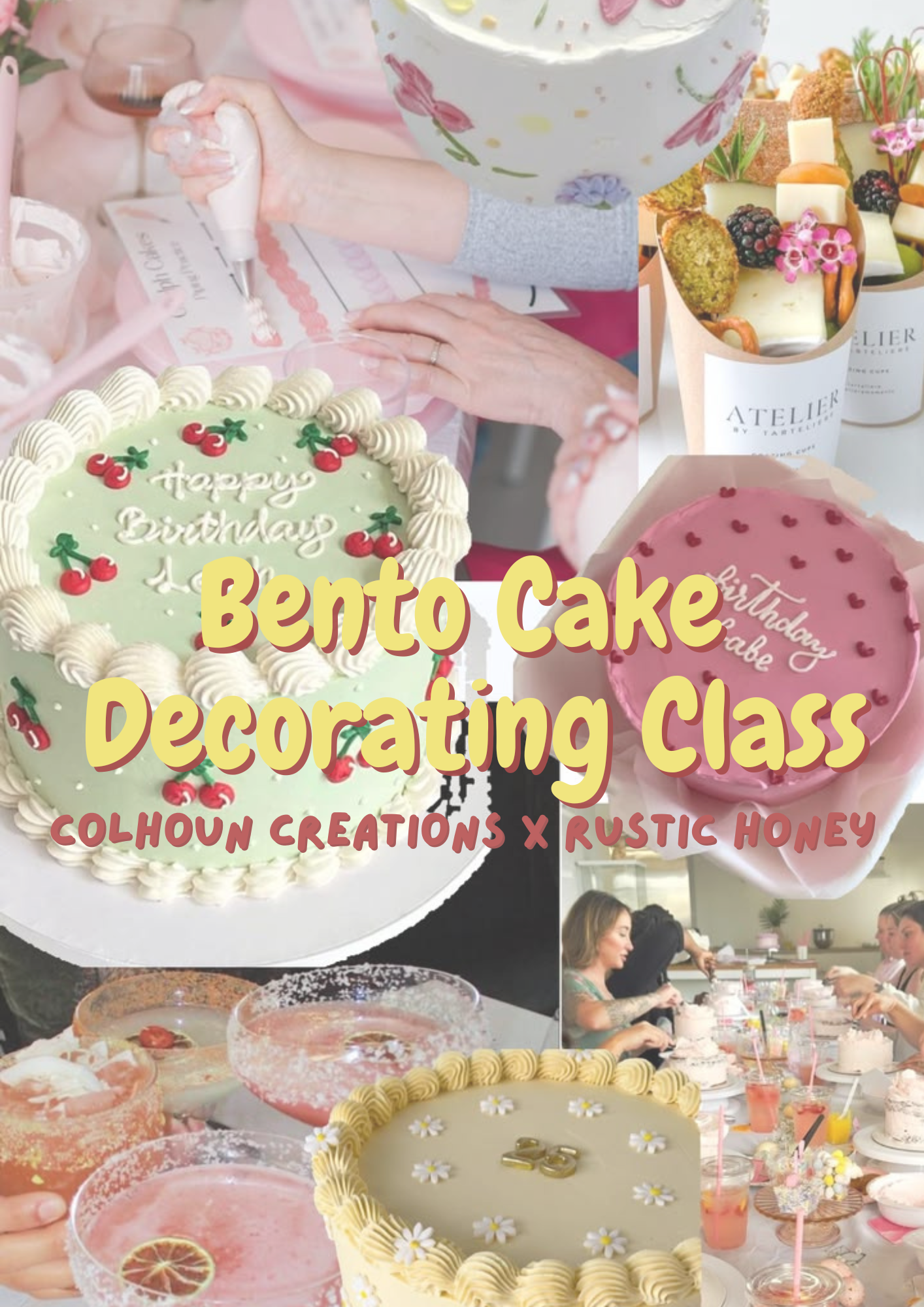 Colhoun Creations X Rustic Honey.png