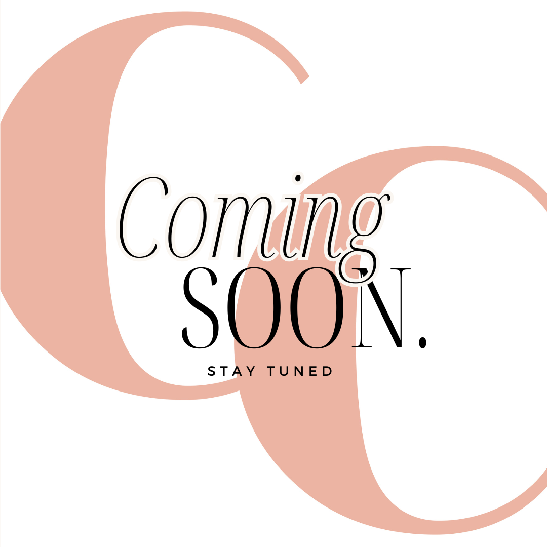 Parent & Me Classes ( 6-11 yr old's )