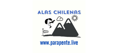 Alas Chilenas Parapente Live.png