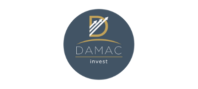 DAMAC Invest.png